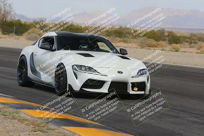 media/Feb-12-2023-Club Racer Events (Sun) [[9ed0490a96]]/4-Intermediate Low (Green)/Session 2 (Turn 3 Inside)/